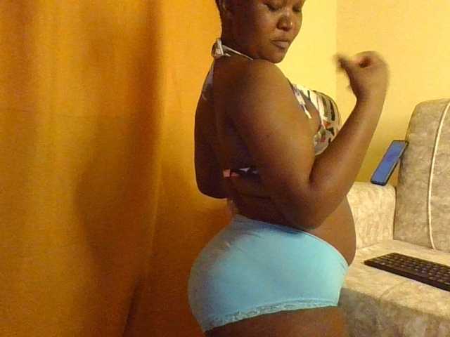 Darkhornybaby