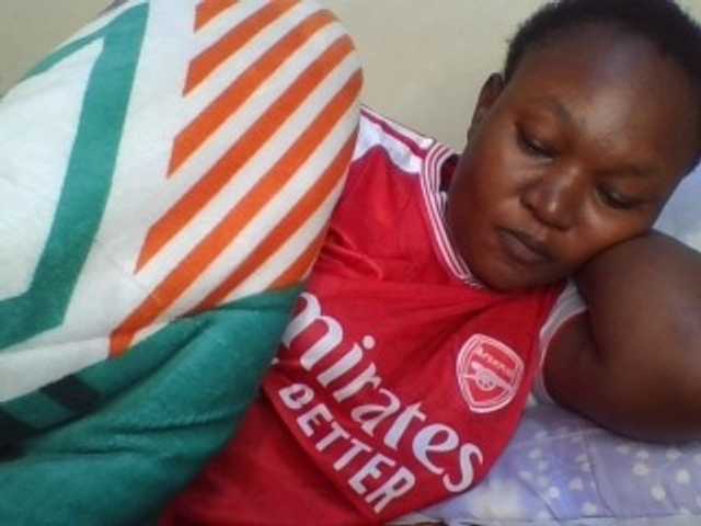 FlittyKitty live cam on BongaCams