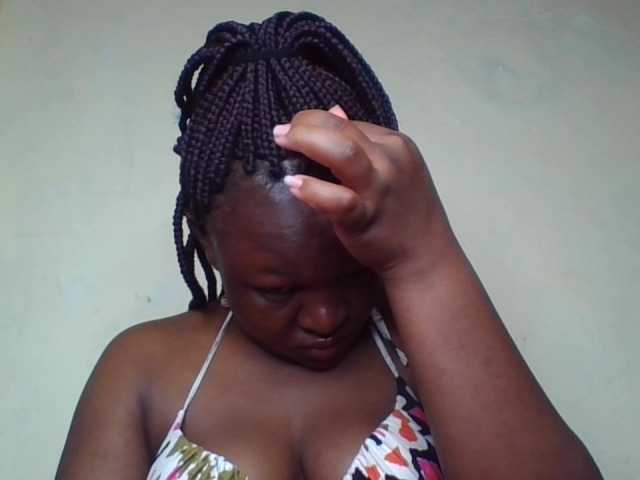 Preview of flittykitty