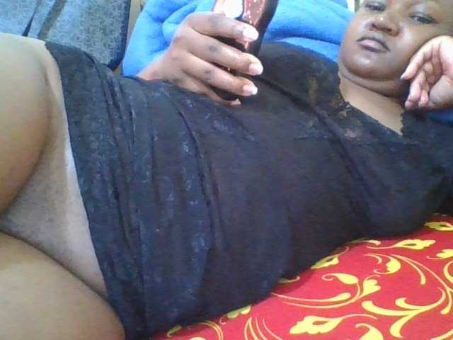 Preview of flittykitty