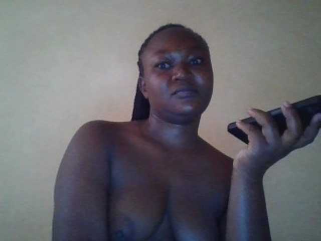 FlittyKitty Canlı Cam: BongaCams