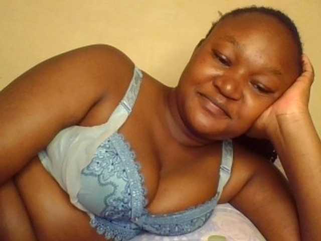 FlittyKitty live webcam show