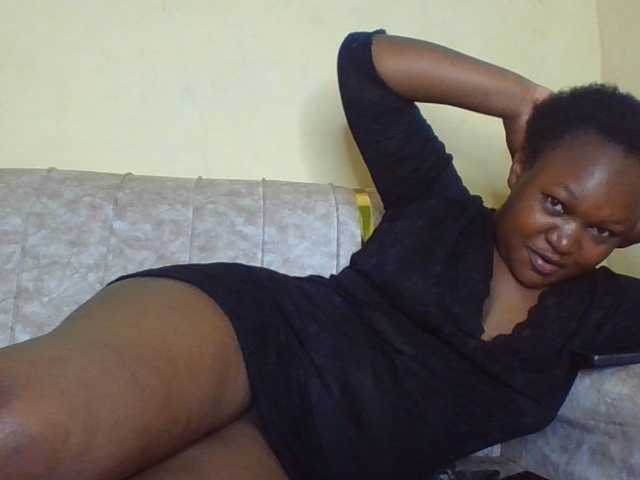 FlittyKitty live cam on BongaCams