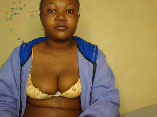 Darkhornybaby webcam