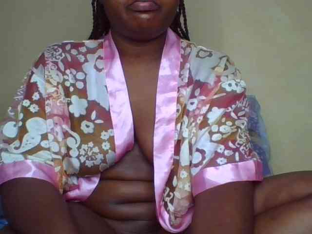 Darkhornybaby webcam