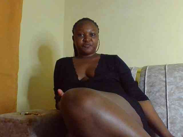 Darkhornybaby webcam