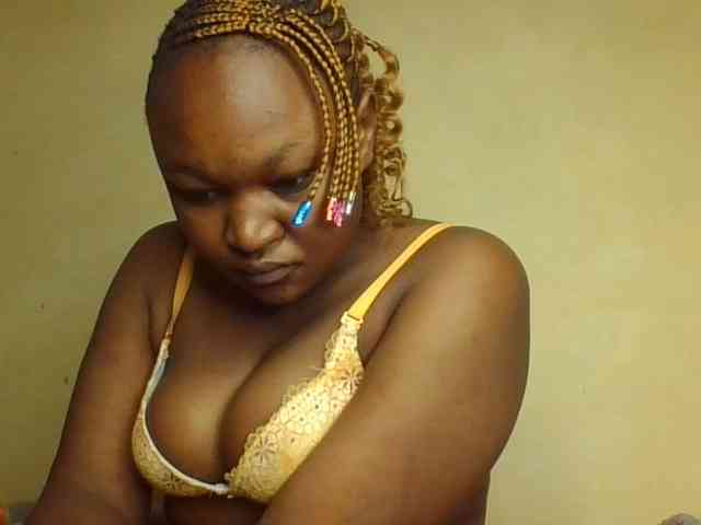 Darkhornybaby webcam