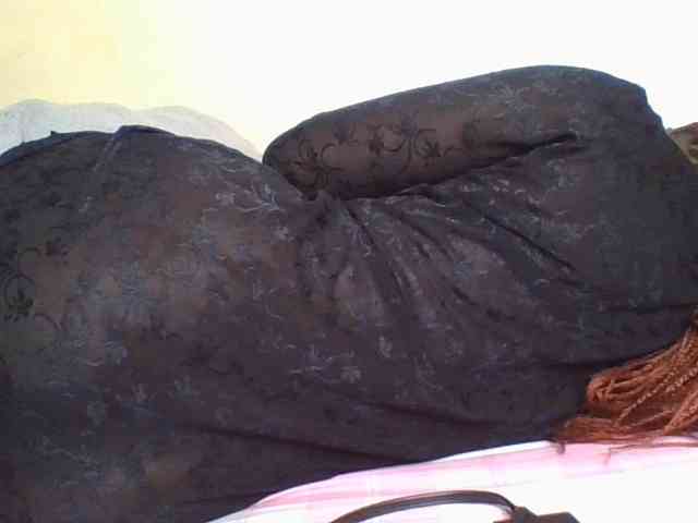 Darkhornybaby webcam