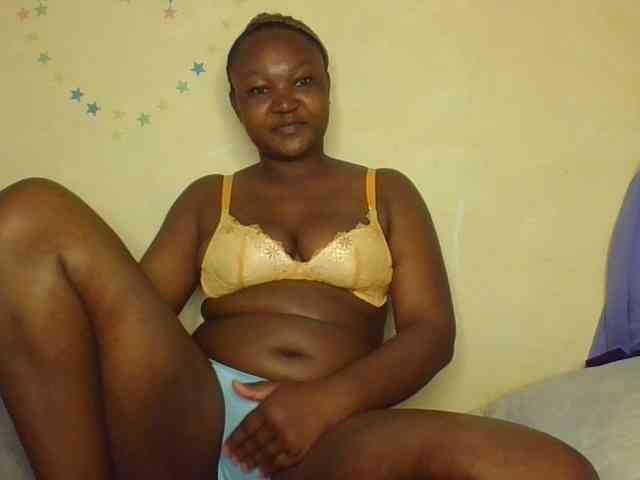 Darkhornybaby webcam