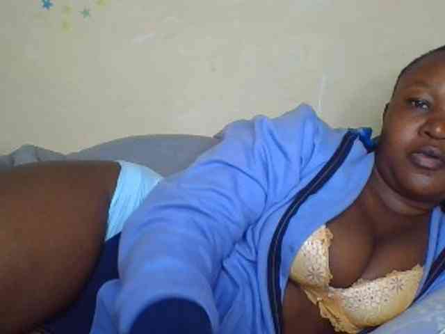 Darkhornybaby