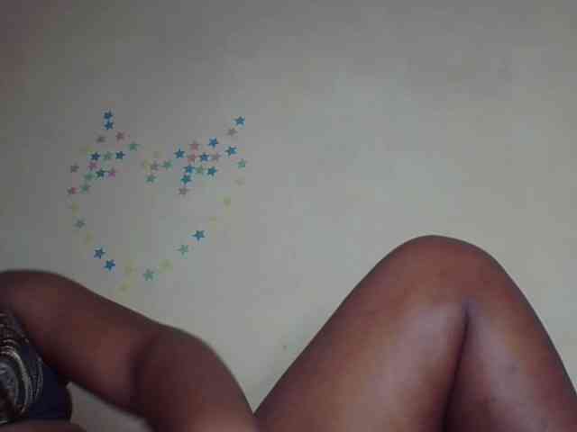 Darkhornybaby webcam