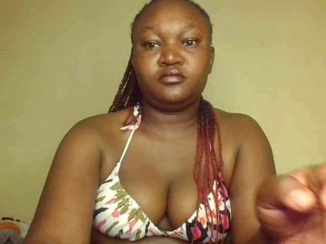 Darkhornybaby webcam