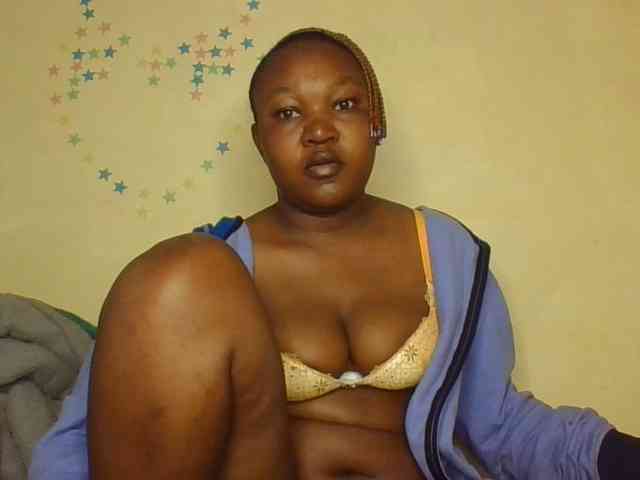 Darkhornybaby webcam