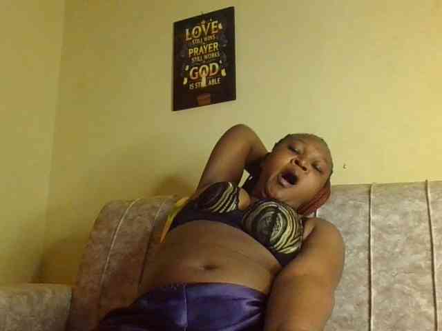 Darkhornybaby