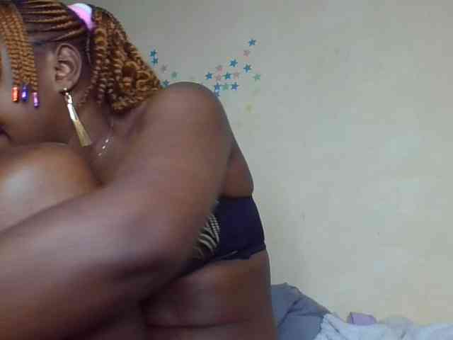 Darkhornybaby webcam