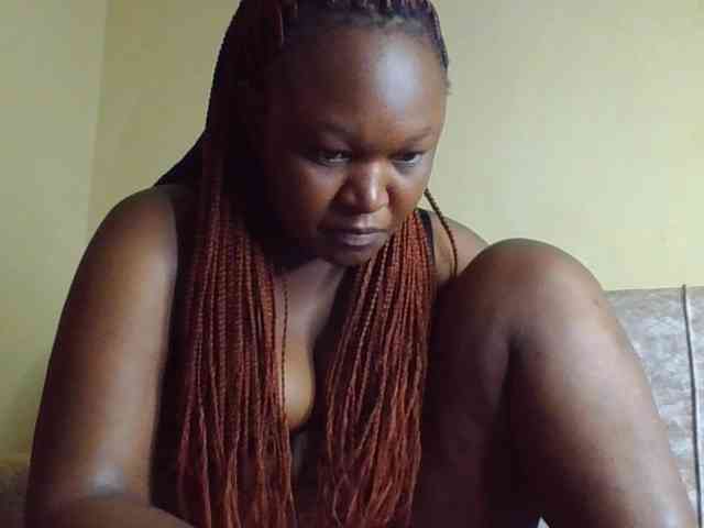 Darkhornybaby webcam