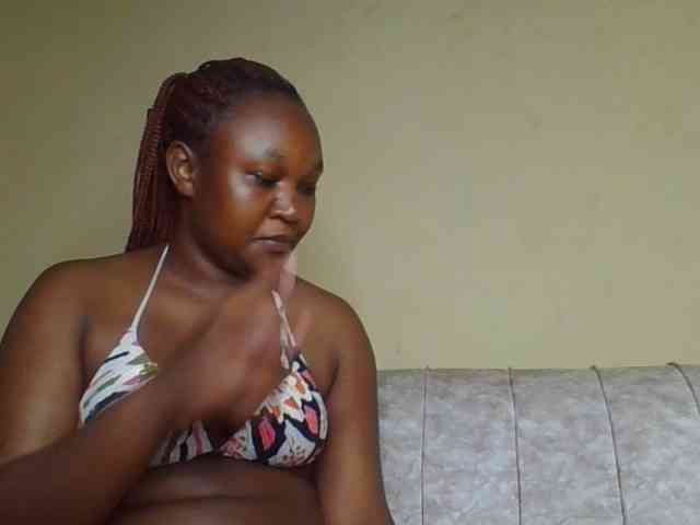 Darkhornybaby webcam