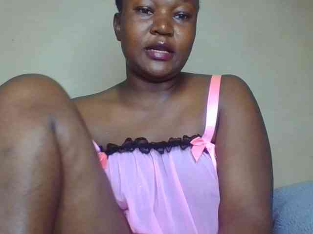Darkhornybaby