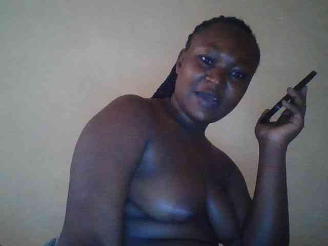 Darkhornybaby webcam