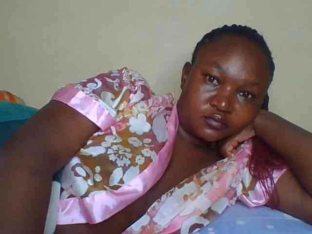 Darkhornybaby