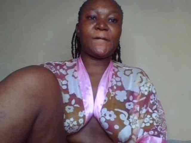 Darkhornybaby webcam