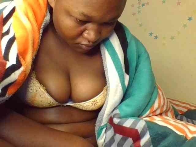Darkhornybaby webcam