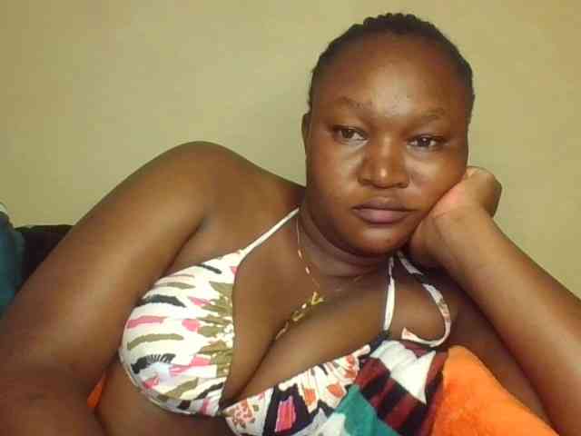 Darkhornybaby webcam