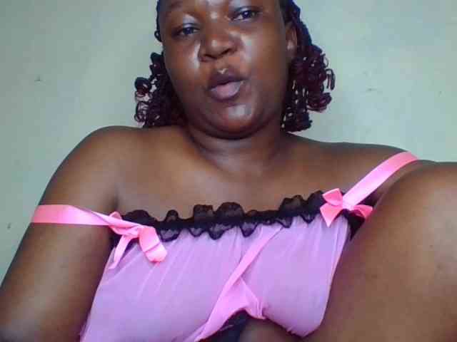 FlittyKitty webcam