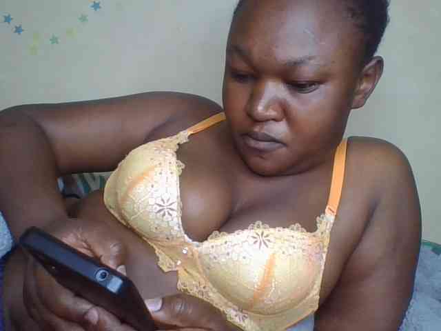Darkhornybaby webcam