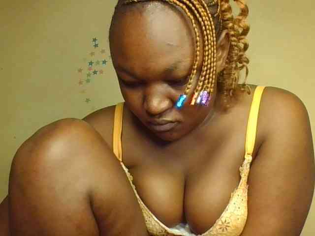 Darkhornybaby webcam