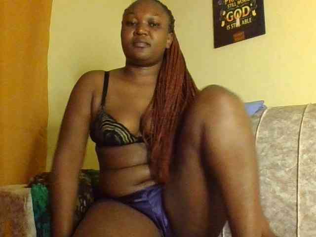 Darkhornybaby webcam