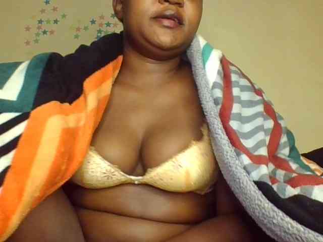 Darkhornybaby webcam