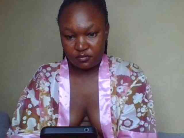 Darkhornybaby webcam