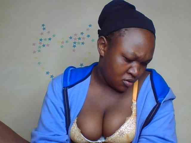 Darkhornybaby webcam