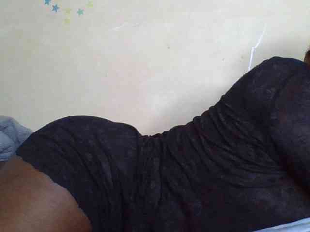 Darkhornybaby webcam