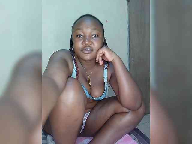 Darkhornybaby