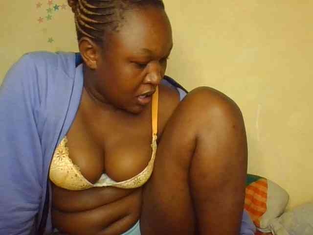 Darkhornybaby webcam