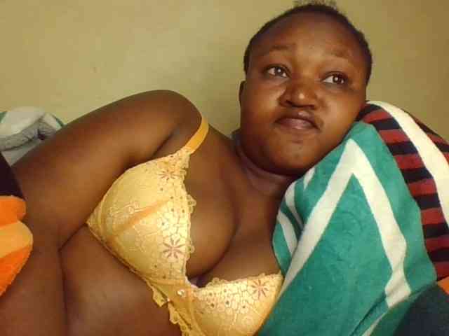 Darkhornybaby webcam