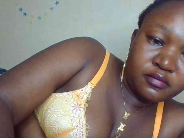 Darkhornybaby webcam