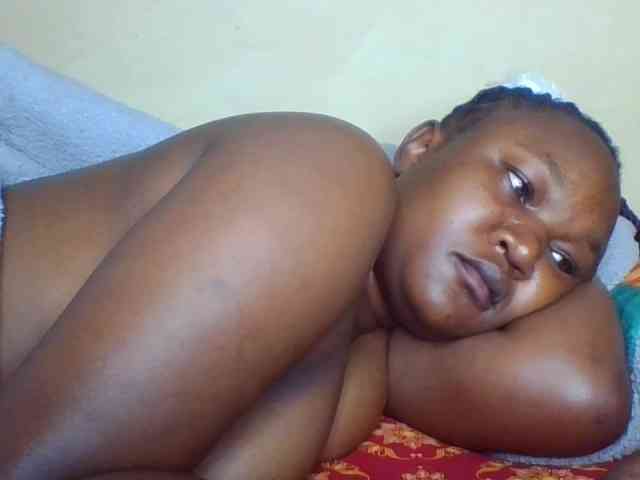 Darkhornybaby webcam
