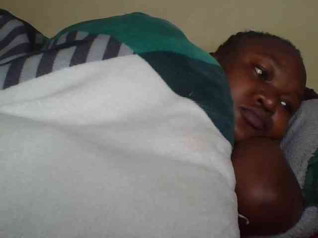 Darkhornybaby webcam