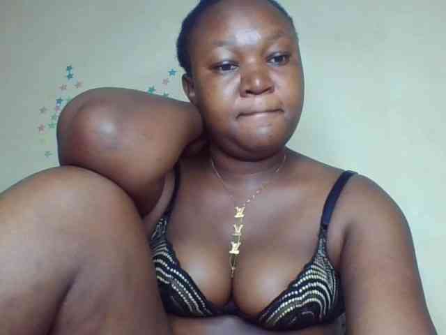 Darkhornybaby webcam