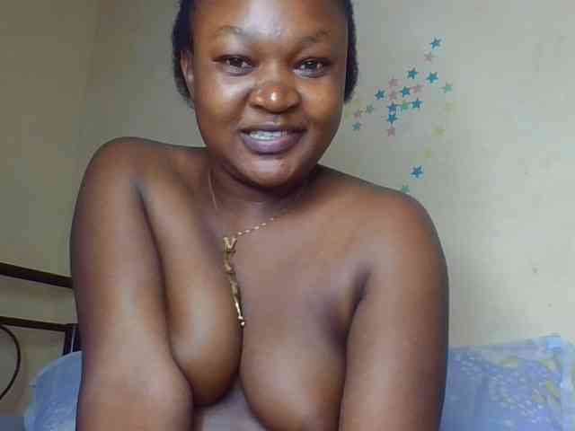 Darkhornybaby webcam