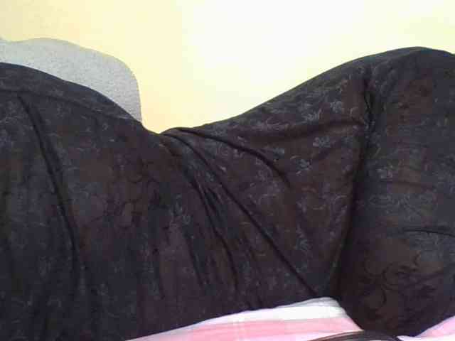Darkhornybaby webcam