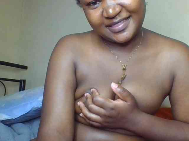 Darkhornybaby webcam