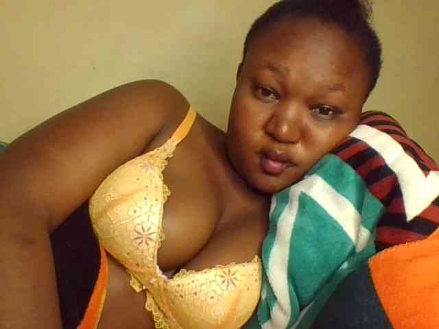 Darkhornybaby webcam