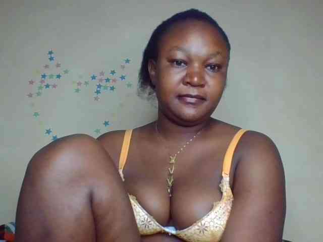 Darkhornybaby webcam