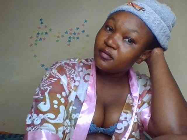 Darkhornybaby webcam