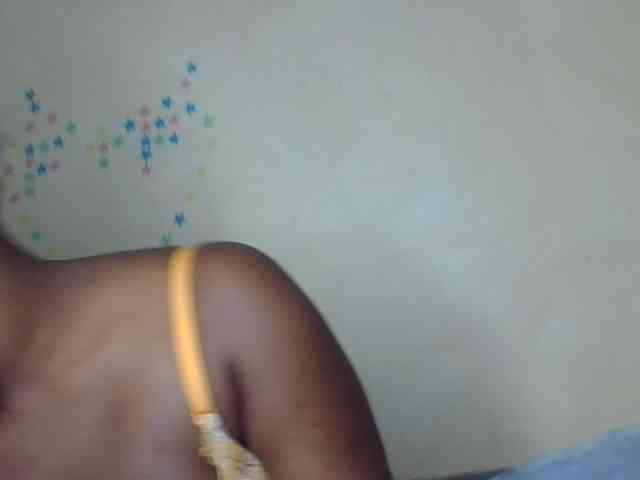 Darkhornybaby webcam