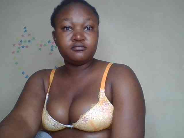 Darkhornybaby webcam
